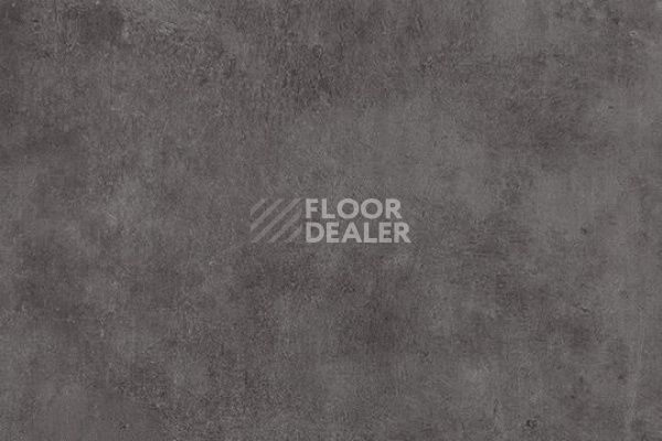 Виниловая плитка ПВХ FORBO Enduro Click 69208CL3 dark concrete фото 1 | FLOORDEALER